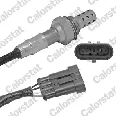 CALORSTAT by Vernet LS140097 CALORSTAT by Vernet LS140097