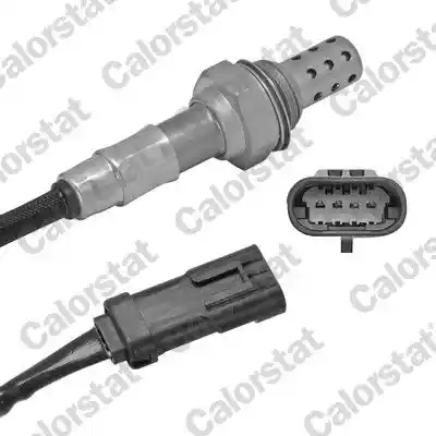 CALORSTAT by Vernet LS140132 CALORSTAT by Vernet LS140132