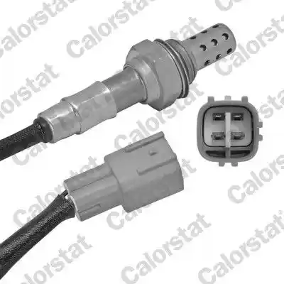 CALORSTAT by Vernet LS140352 CALORSTAT by Vernet LS140352