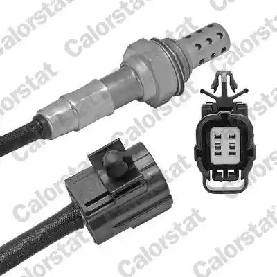 CALORSTAT by Vernet LS140468 CALORSTAT by Vernet LS140468