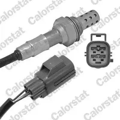 CALORSTAT by Vernet LS140538 CALORSTAT by Vernet LS140538