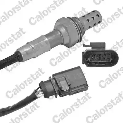 CALORSTAT by Vernet LS140665 CALORSTAT by Vernet LS140665
