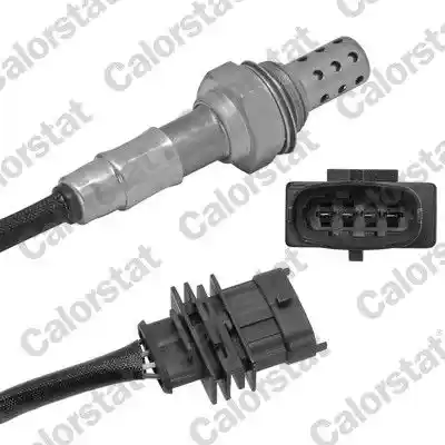 CALORSTAT by Vernet LS140726 CALORSTAT by Vernet LS140726