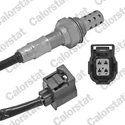 CALORSTAT by Vernet LS140729 CALORSTAT by Vernet LS140729