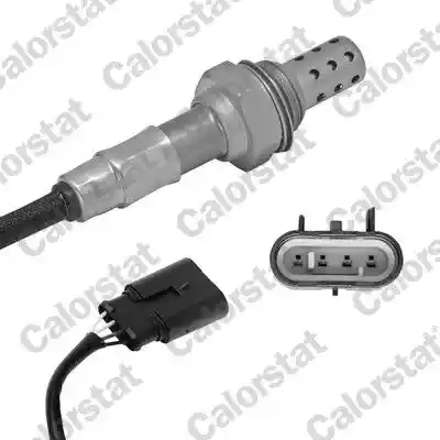 CALORSTAT by Vernet LS140744