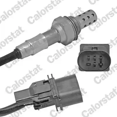 CALORSTAT by Vernet LS150004