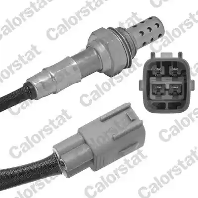 CALORSTAT by Vernet LS150027 CALORSTAT by Vernet LS150027