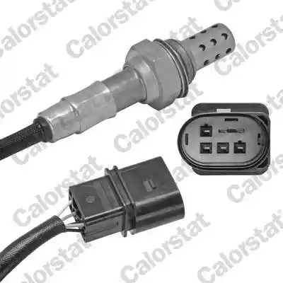 CALORSTAT by Vernet LS150032 CALORSTAT by Vernet LS150032