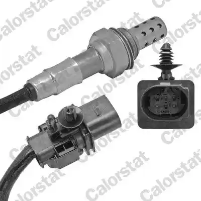 CALORSTAT by Vernet LS150053