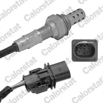 CALORSTAT by Vernet LS150059 CALORSTAT by Vernet LS150059