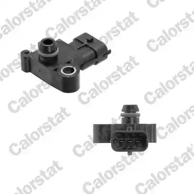 CALORSTAT by Vernet MS0037 CALORSTAT by Vernet MS0037
