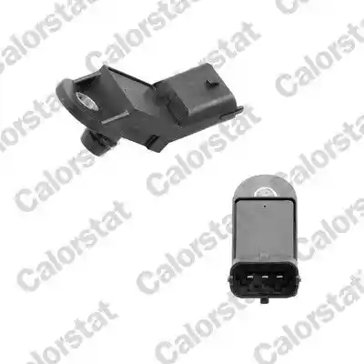 CALORSTAT by Vernet MS0054 CALORSTAT by Vernet MS0054