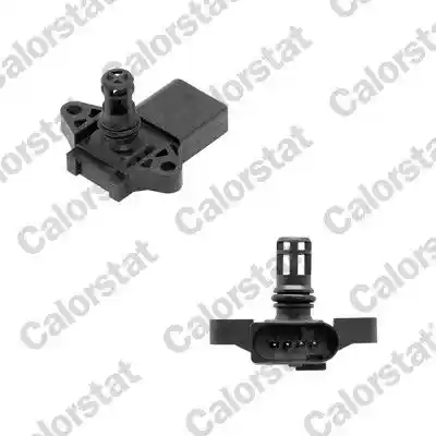 CALORSTAT by Vernet MS0055 CALORSTAT by Vernet MS0055