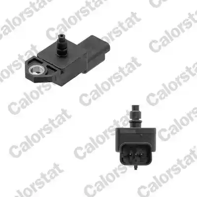 CALORSTAT by Vernet MS0082 CALORSTAT by Vernet MS0082