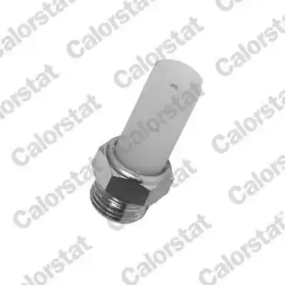 CALORSTAT by Vernet OS3515 CALORSTAT by Vernet OS3515