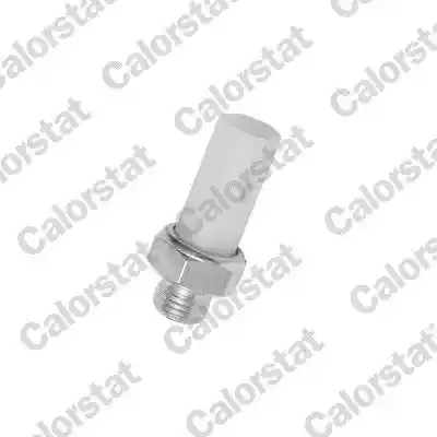 CALORSTAT by Vernet OS3516 CALORSTAT by Vernet OS3516