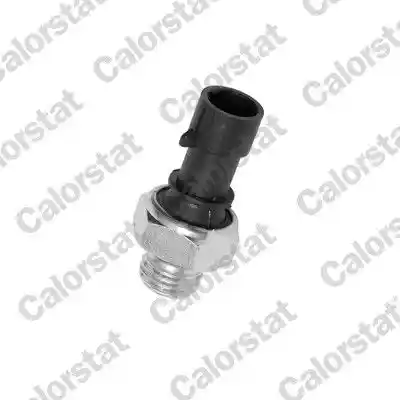 CALORSTAT by Vernet OS3521 CALORSTAT by Vernet OS3521