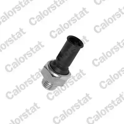 CALORSTAT by Vernet OS3561 CALORSTAT by Vernet OS3561