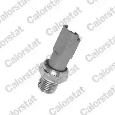CALORSTAT by Vernet OS3566