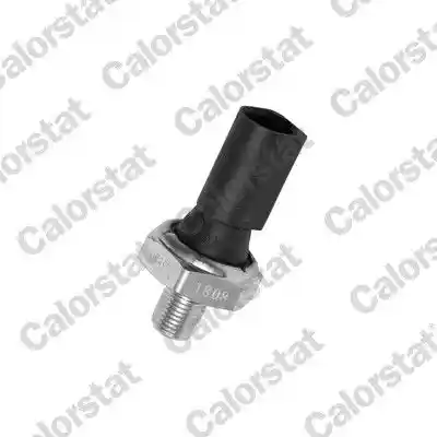 CALORSTAT by Vernet OS3570 CALORSTAT by Vernet OS3570