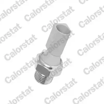 CALORSTAT by Vernet OS3586