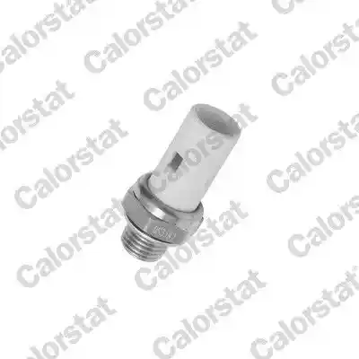 CALORSTAT by Vernet OS3587