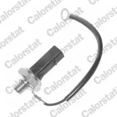 CALORSTAT by Vernet OS3590 CALORSTAT by Vernet OS3590