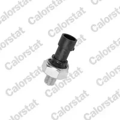 CALORSTAT by Vernet OS3592 CALORSTAT by Vernet OS3592