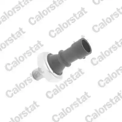 CALORSTAT by Vernet OS3597