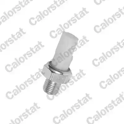 CALORSTAT by Vernet OS3601 CALORSTAT by Vernet OS3601