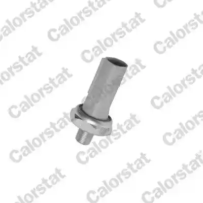 CALORSTAT by Vernet OS3604