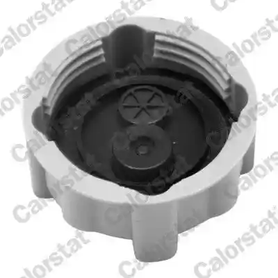 CALORSTAT by Vernet RC0038