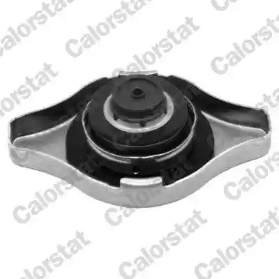 CALORSTAT by Vernet RC0040