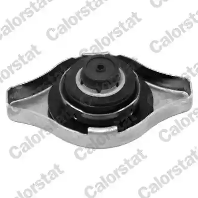 CALORSTAT by Vernet RC0047