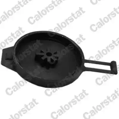 CALORSTAT by Vernet RC0165