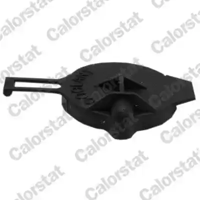 CALORSTAT by Vernet RC0170