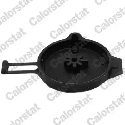 CALORSTAT by Vernet RC0170