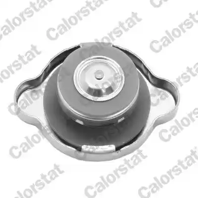 CALORSTAT by Vernet RC0196
