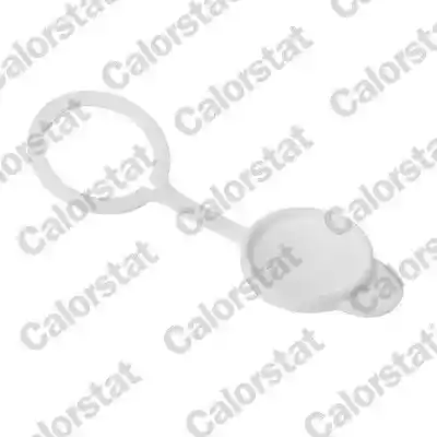 CALORSTAT by Vernet RC0206
