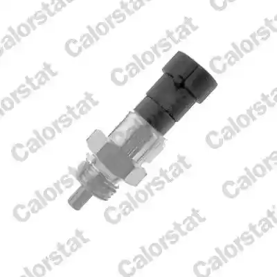 CALORSTAT by Vernet RS5535 CALORSTAT by Vernet RS5535