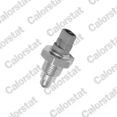 CALORSTAT by Vernet RS5554