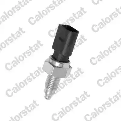 CALORSTAT by Vernet RS5563 CALORSTAT by Vernet RS5563