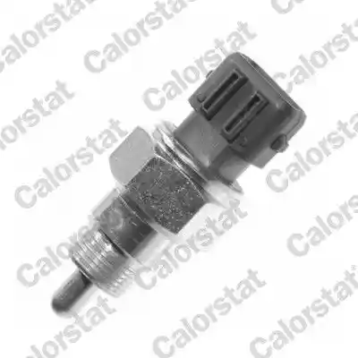 CALORSTAT by Vernet RS5564