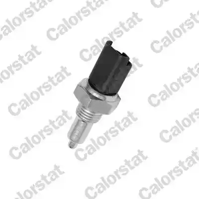 CALORSTAT by Vernet RS5565 CALORSTAT by Vernet RS5565