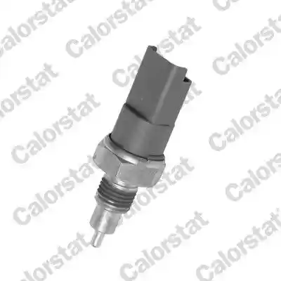 CALORSTAT by Vernet RS5584 CALORSTAT by Vernet RS5584