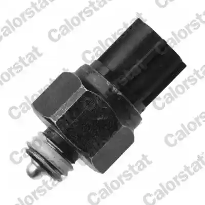 CALORSTAT by Vernet RS5589 CALORSTAT by Vernet RS5589