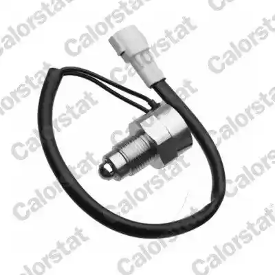 CALORSTAT by Vernet RS5599 CALORSTAT by Vernet RS5599