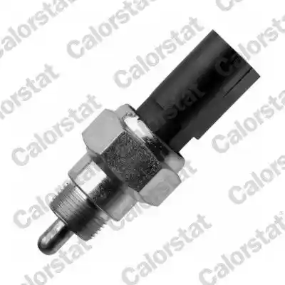 CALORSTAT by Vernet RS5611
