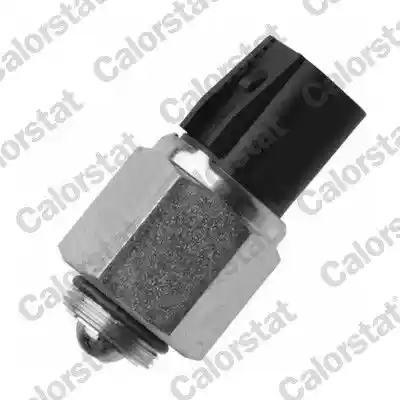 CALORSTAT by Vernet RS5613 CALORSTAT by Vernet RS5613