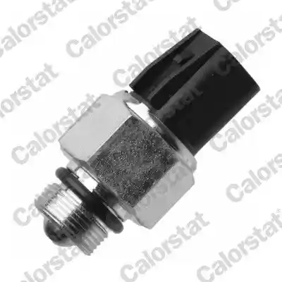 CALORSTAT by Vernet RS5625 CALORSTAT by Vernet RS5625